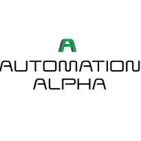 AA