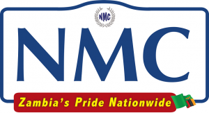 2017-NMC-Logo-smaller