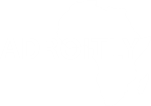 Adroitly-Logo-White-