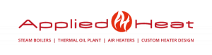 Applied-Heat-logo-with-byline600