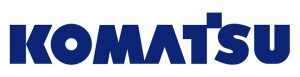 the-komatsu-logo