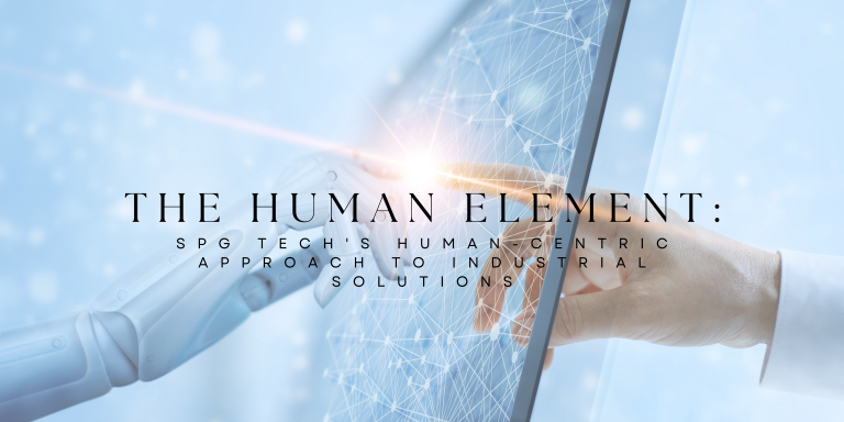 human-centric
