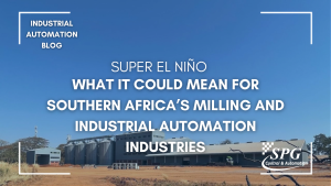 Super El Nino