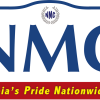 2017-NMC-Logo-smaller