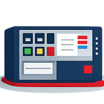 control panel manufacturing