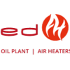 Applied-Heat-logo-with-byline600