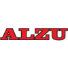 alzu
