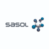 sasol