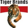 tiger brands